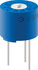 3339P-1-501LF